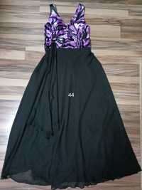 Rochie ocazie 44