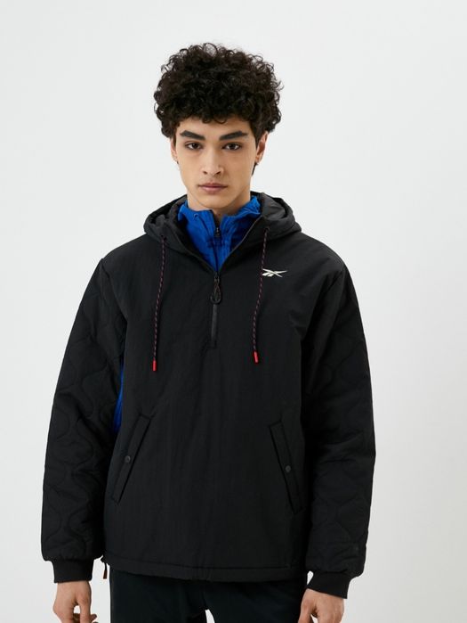 Спортивный тёплый костюм,.РЕЕБОК.