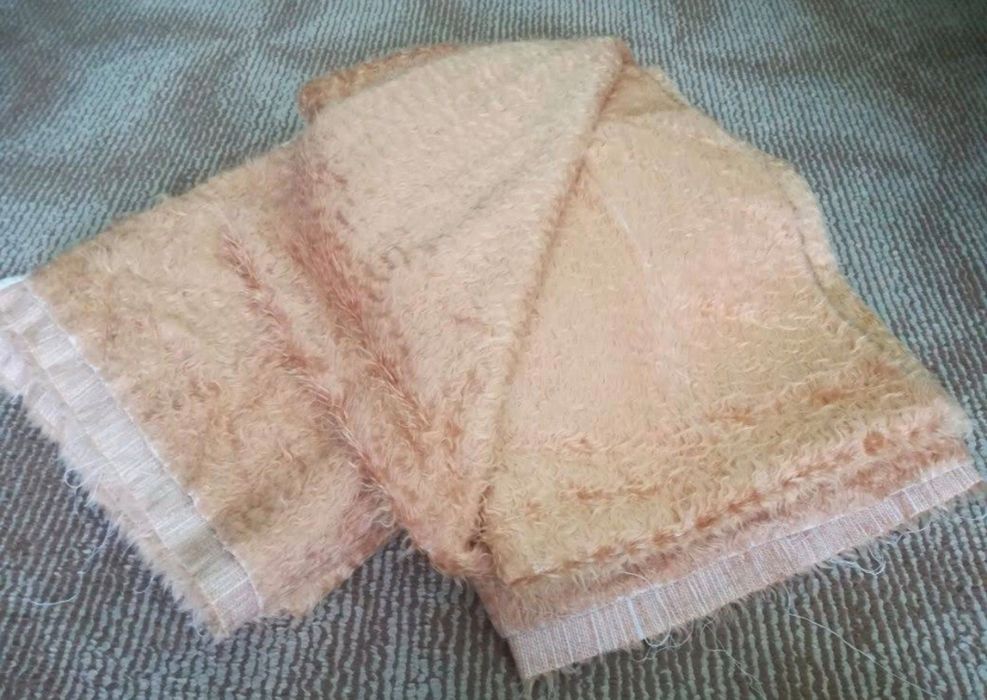 Покривки за ъглови легла