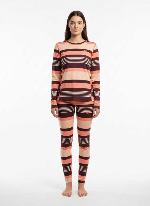 Kari Traa Комплкет/Дасмки М