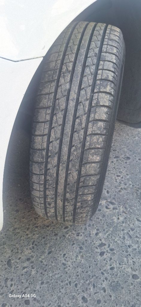 Chevrolet Kobalt 2014