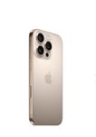 iphone 16 pro 128GB J/A region