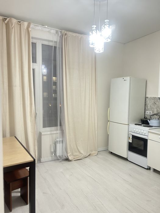 Плита электрическая