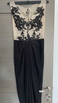 Rochie de ocazie