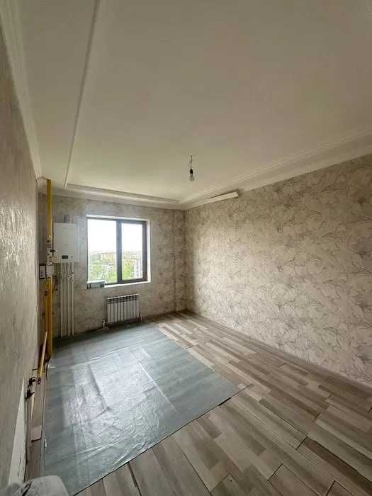 2-комнатная квартира Eco House, Яккасарайск Мукими, Шота Руставелли;