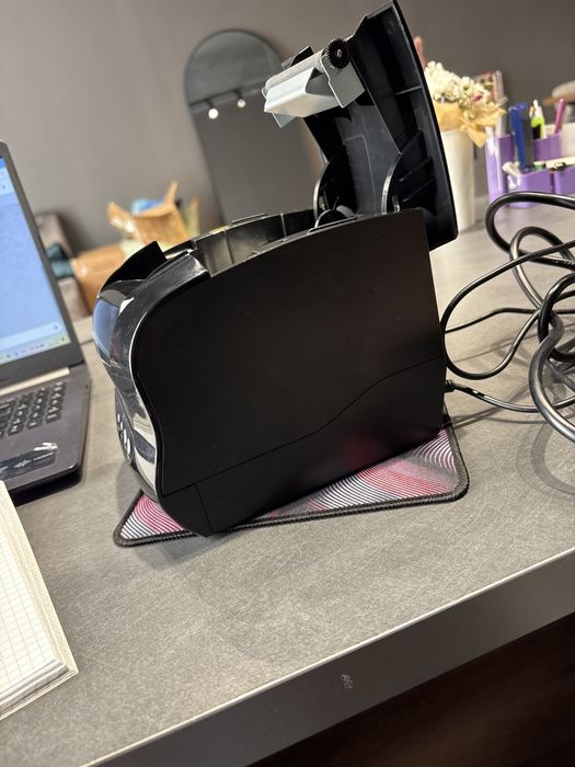 Продам xprinter 365b