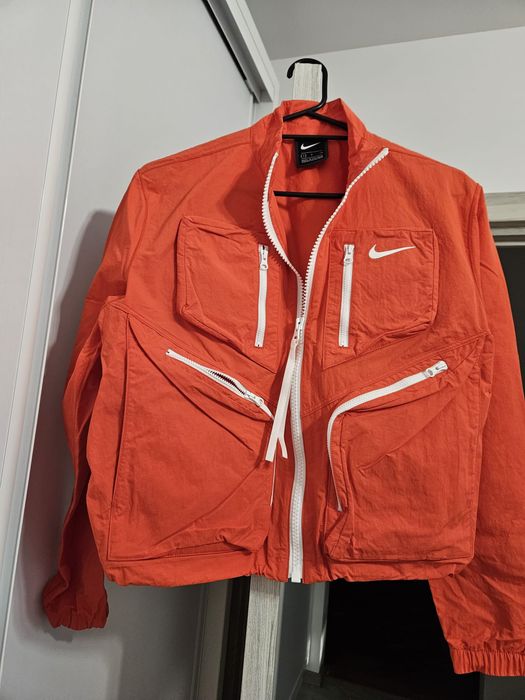 Geaca dama pana în talie