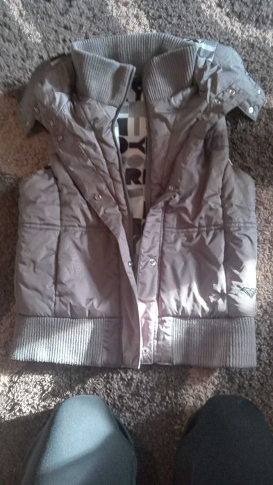 Дамски елек Roxy размер S