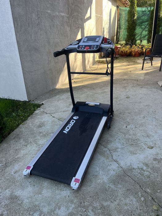 Orion пътека за бягане