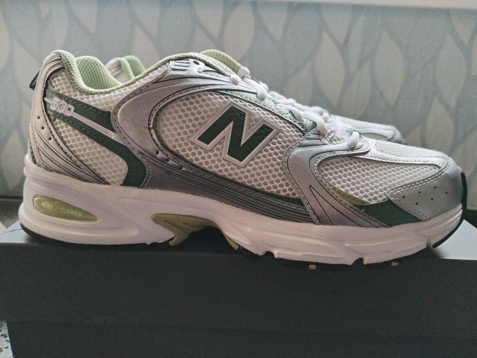 New Balance 530 43 номер