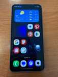Samsung Galaxy A55