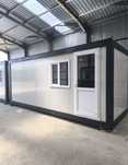 Containere modulare