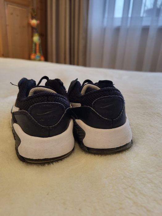 Детски маратонки Nike air