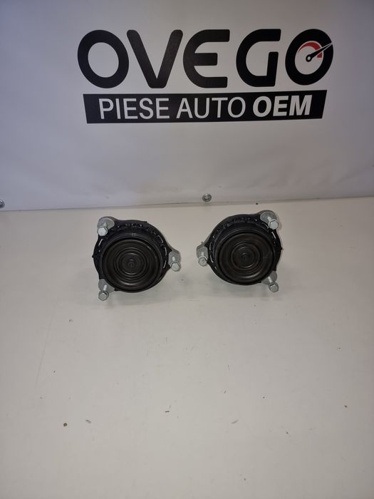 Tampon motor BMW M5 F90 /M8 F91 F92 F93 /X5M F95 /X6M F96 /XM G09 OEM