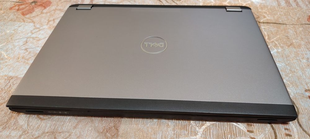 Dell Vostro 3360