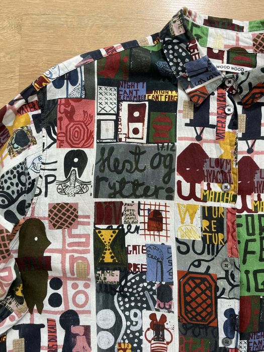 Adidas Originals R.Y.V дамска тениска размер S-M