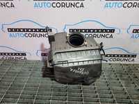 Carcasa filtru aer Mitsubishi Outlander Facelift 2.2 Diesel 2009 - 2012 (531)