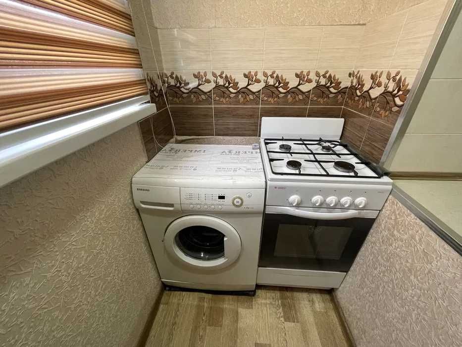 Аренда Квартира Уч Тепа Алгоритм Оила Евро 300$