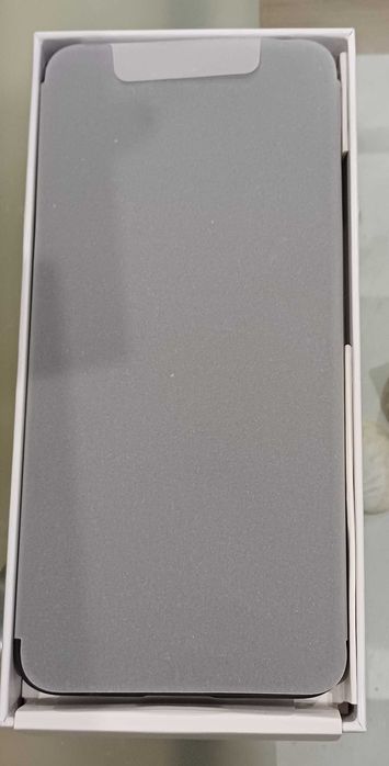 HMD Fusion Чисто нов с Гаранция