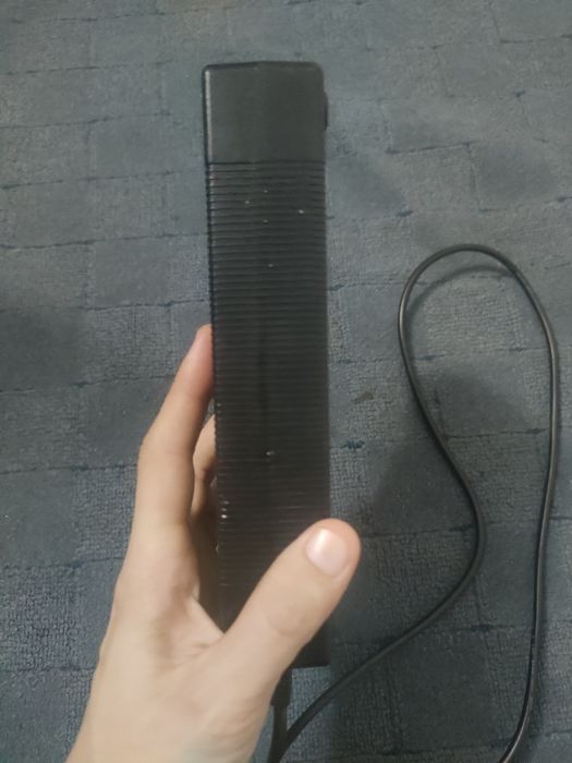 Vând încărcător Sh trotineta