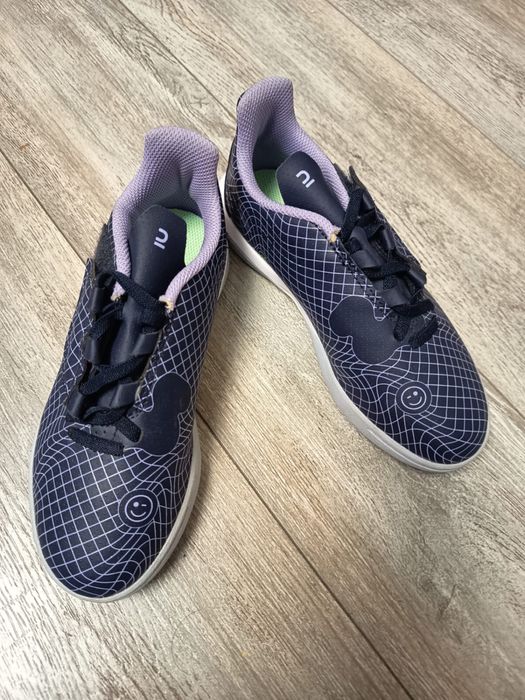 Ghete de fotbal baieti