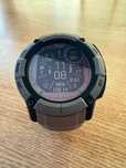 Ceas Garmin Instinct 2X Solar Tactical