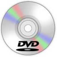 DISCURI CD - DVD noi sigilate