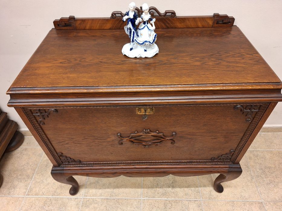 Комод, скрин, шкаф Луи XV