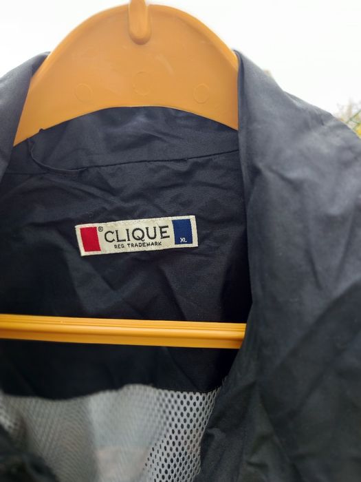 Продавам спортен комплект ADIDAS , зимен и