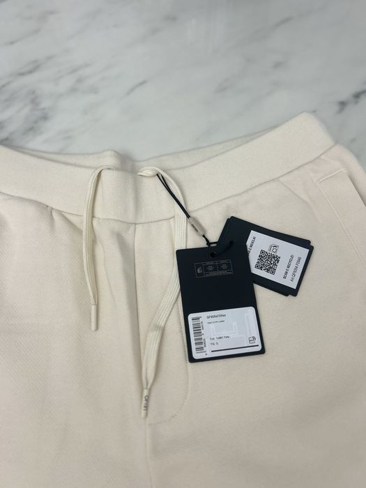 Pantalon LIU JO originali cod qr
