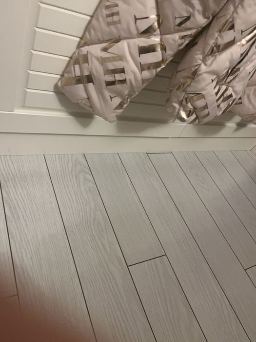 Дамска чанта MUSETTE в синьо