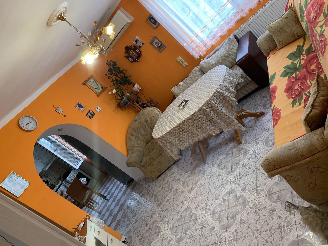 Продава се Къща в Бяла - 154 кв.м за 1007 €/кв.м - Снимка #6