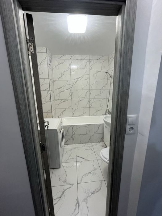 Apartament 1 camera in chirie