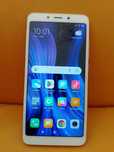Смартфон Xiaomi Redmi 6