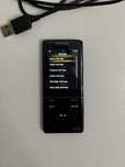 Плеер Sony Walkman