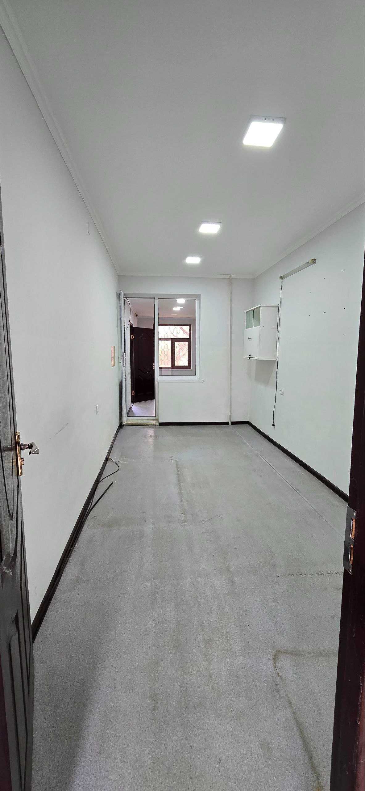 Noturar-joy ijaraga beriladi. Biznesingiz uchun a’lo imkoniyat!