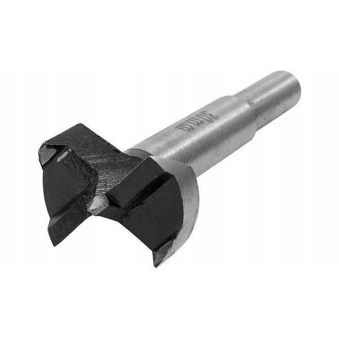 Комплект фрезери за дърво VOREL by TOYA  22551 от 15-35 мм.5 броя 8мм