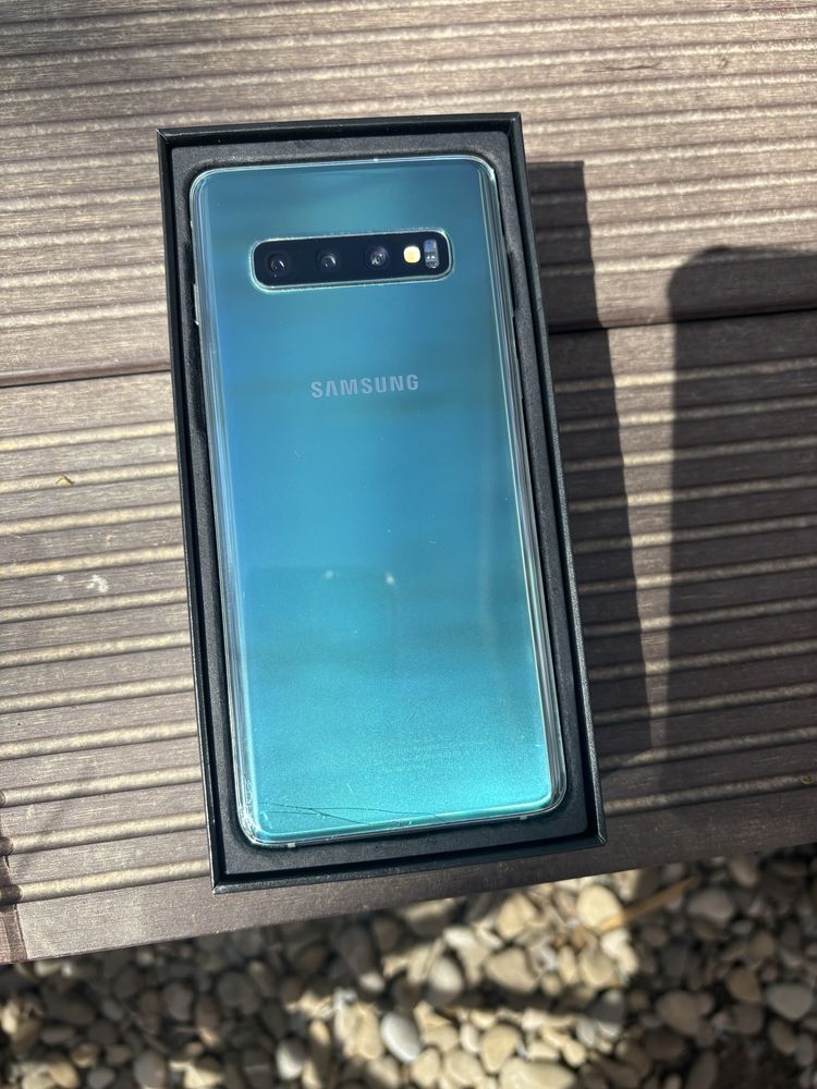 Telefon Samsung S10