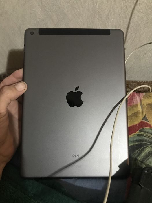 Ipad 9 планшет айпад 9