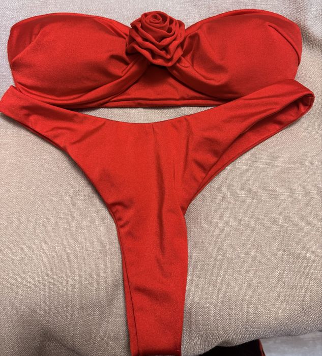 Бански ISLAND BREEZE La maniere