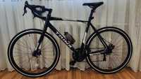 Продаю велосипед Trinx Climber 3.1