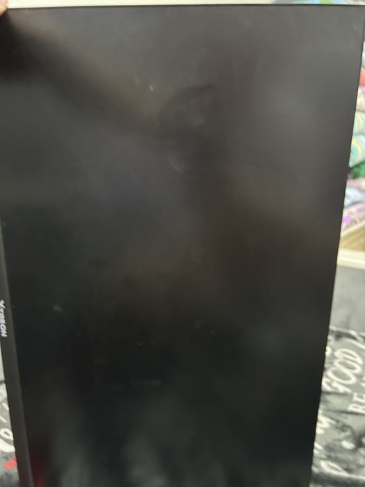 Продается монитор