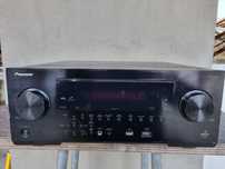 Pioneer AV Receiver/Amplituner SC-LX801