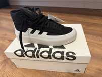 Vand teneși adidas ZNSORED HI