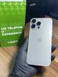 iPhone 16 Pro Max / 512 GB / Sănătate baterie 100% / Nou desigilat