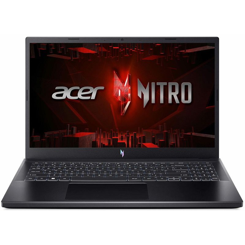 Acer Nitro V15/IPS 165Hz/i9-13900H/RTX4060 8GB DDR6/16GB DDR5/1TB NVMe