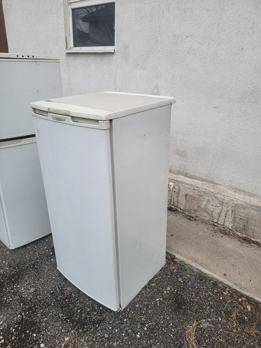 продам 3 холодильника