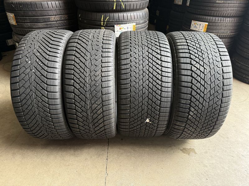 325/35/22//285/40/22 PIRELLI