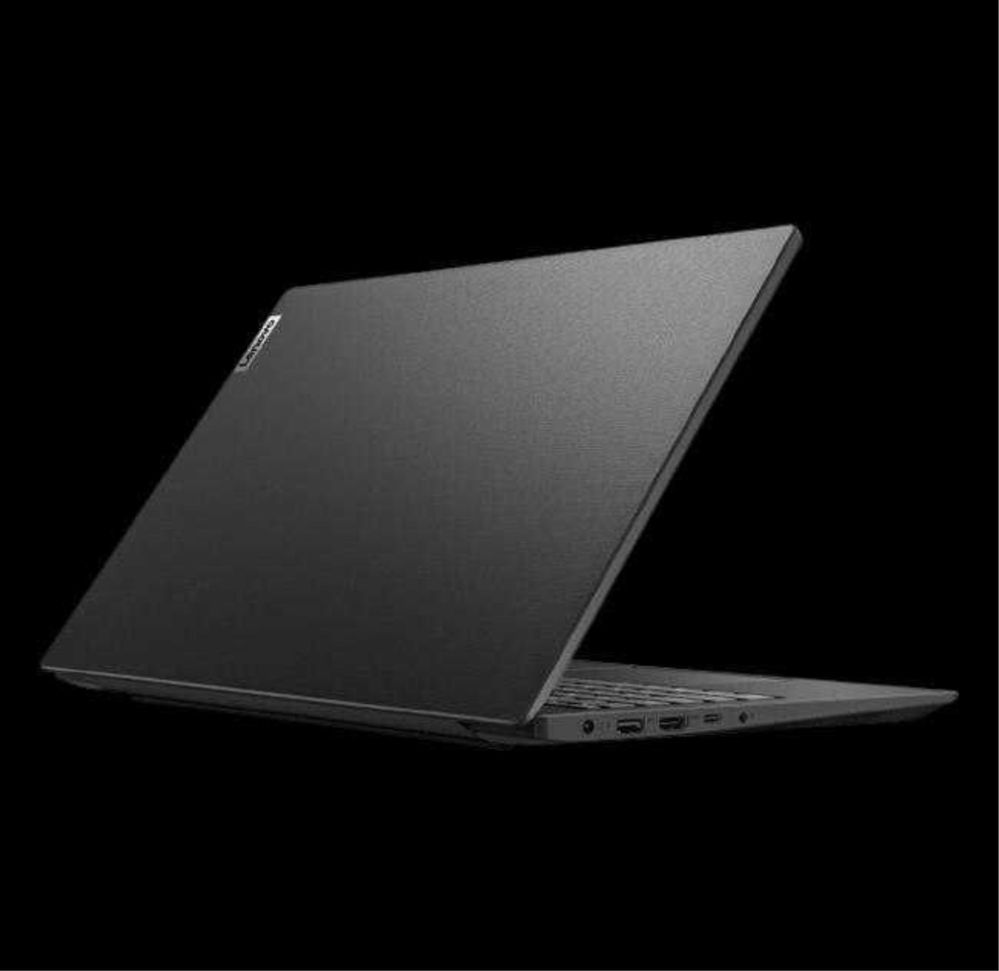 Lenovo V15 G3 IAP