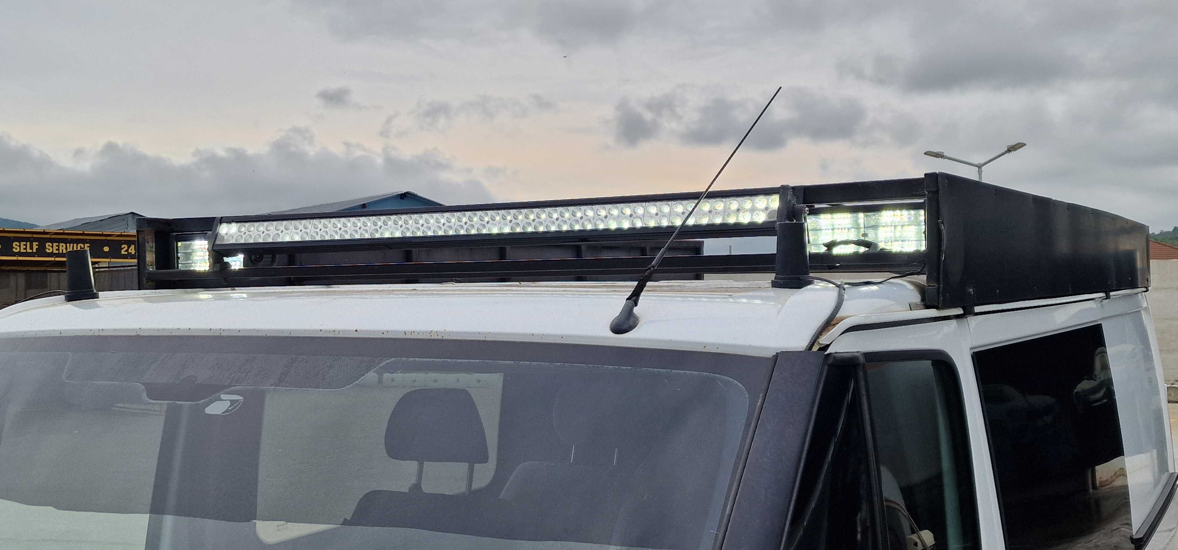 Пасажирский Ford Transit  срочно Украинская регистрация